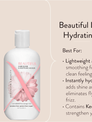 Beautiful Leave-In Hydrating Elixir