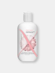 Dreamy Hydrating Conditioning Wash