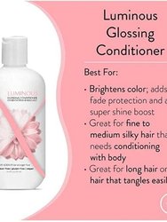 Luminous Glossing Conditioner