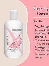 Sleek Hydrating Conditioner