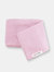 Softee Microfiber Travel Towel - Pink