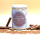 Collagen Peptides Plus Cinnamon Dulce