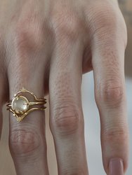 Astrea Ring