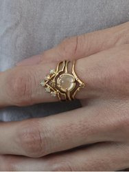 Astrea Ring