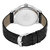 Ascot Quartz 42mm Classic