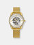 Automatic 36mm - Gold