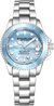 Depthmaster Quartz 32mm Fashion