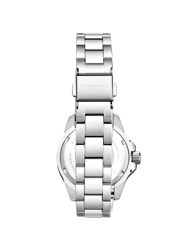 Depthmaster Quartz 32mm Fashion