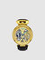 Emperor’s Grand DT  Automatic 46mm Skeleton - Gold