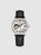 Legacy Automatic 34mm - Silver