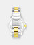 Meridian Quartz 42mm Diver