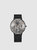 Monaco Quartz 39mm - Grey