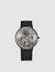 Monaco Quartz 39mm - Grey