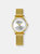 Quartz 29mm - Gold