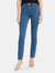 Katie High Rise Jeans