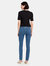 Katie High Rise Jeans