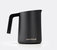 Flow Tip Milk Jug - Black