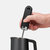 Nano Foamer (Milk Frother)