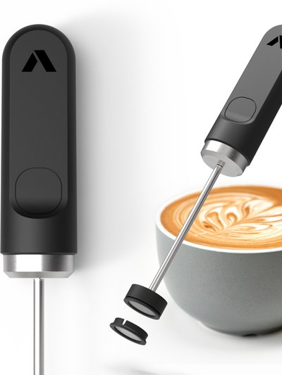 Subminimal Nano Foamer (Milk Frother) product