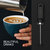 Nano Foamer (Milk Frother)