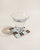 Glass Tile Coaster - Classic Milk Chocolate - Classic Milk Chocolate