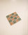 Glass Tile Coaster - I Olive You - I Olive You