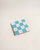 Glass Tile Coaster - Lullaby
