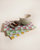 Glass Tile Decorative Tray - Pistachio Milk Chocolate