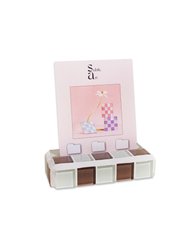 Picture Stand - Classic Milk Chocolate - Classic Milk Chocolate