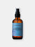 Rosemary, Ginger & Sesame Uplifting Body Oil