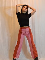 Poppy Pants