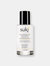 Hyaluronic Acid Milk Serum