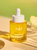 Purifying Facial Oil