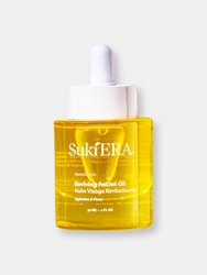 Suki Era Facial Oil