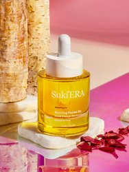 Suki Era Facial Oil