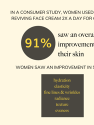 Suki Era Reviving Face Cream