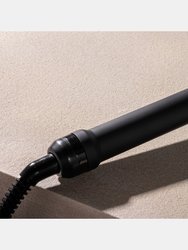 Anh X Sultra 1.25" Curling Iron