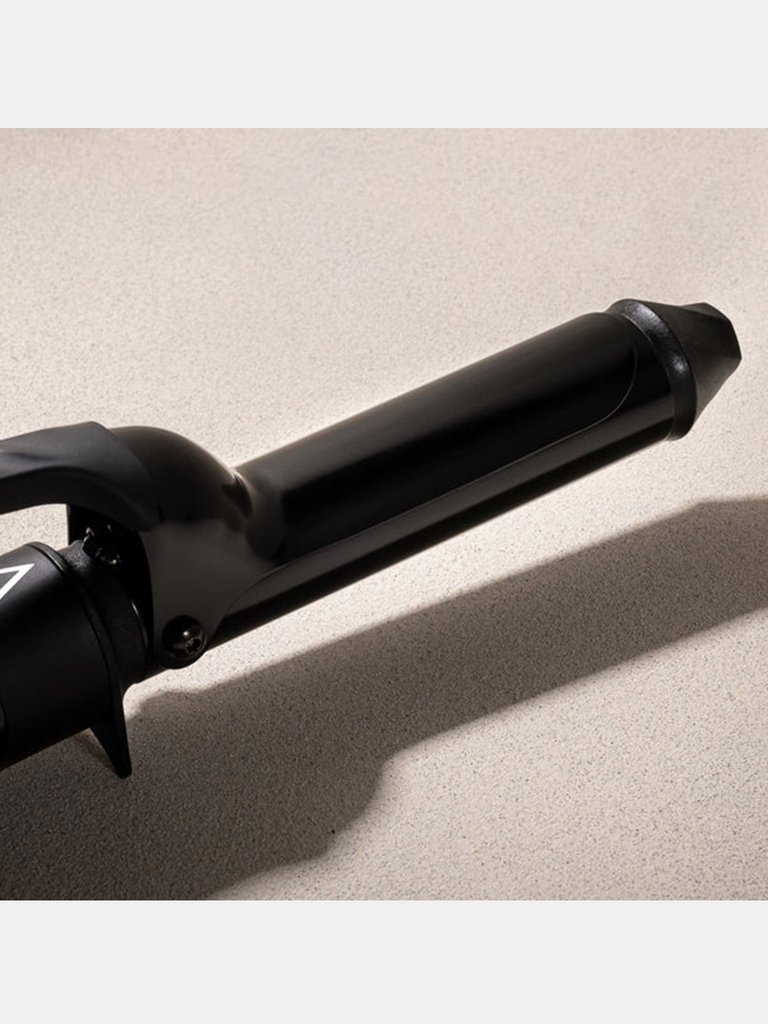 Anh X Sultra 1.5" Curling Iron