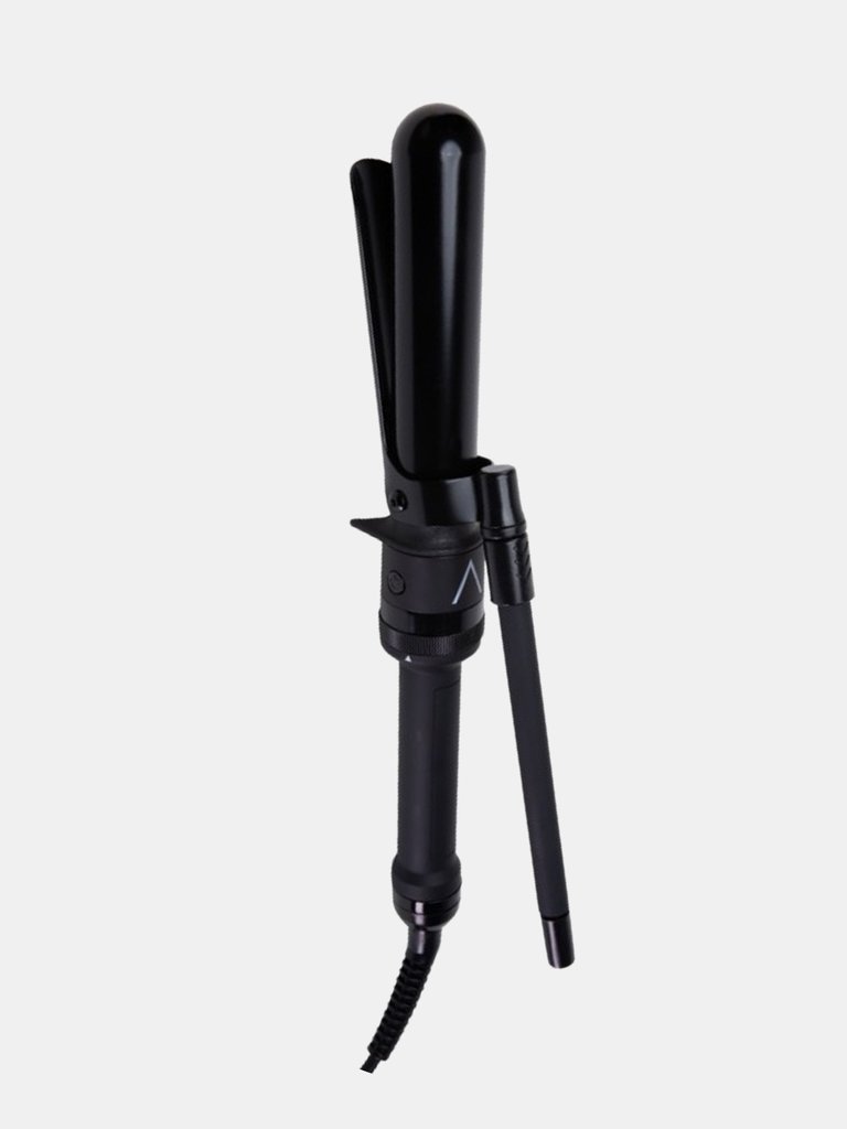 Anh X Sultra Pro Marcel 1.25" Curling Iron