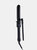 Anh X Sultra Pro Marcel 1.25" Curling Iron