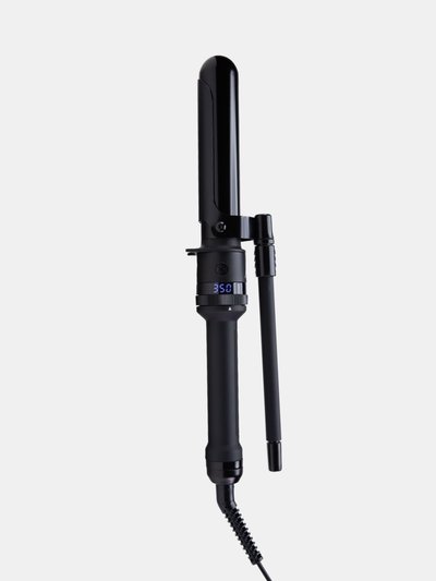 Sultra Anh X Sultra Pro Marcel 1.25" Curling Iron product