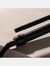 Anh X Sultra Pro Marcel 1.25" Curling Iron