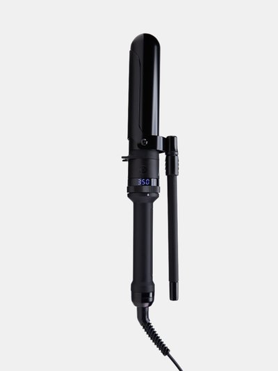 Sultra Anh X Sultra Pro Marcel 1.5" Curling Iron product