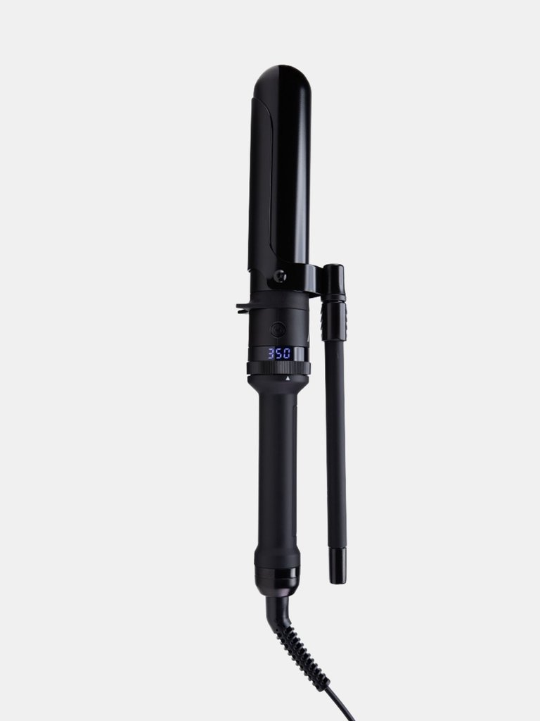 Anh X Sultra Pro Marcel 1.5" Curling Iron