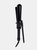 Anh X Sultra Pro Marcel 1.5" Curling Iron