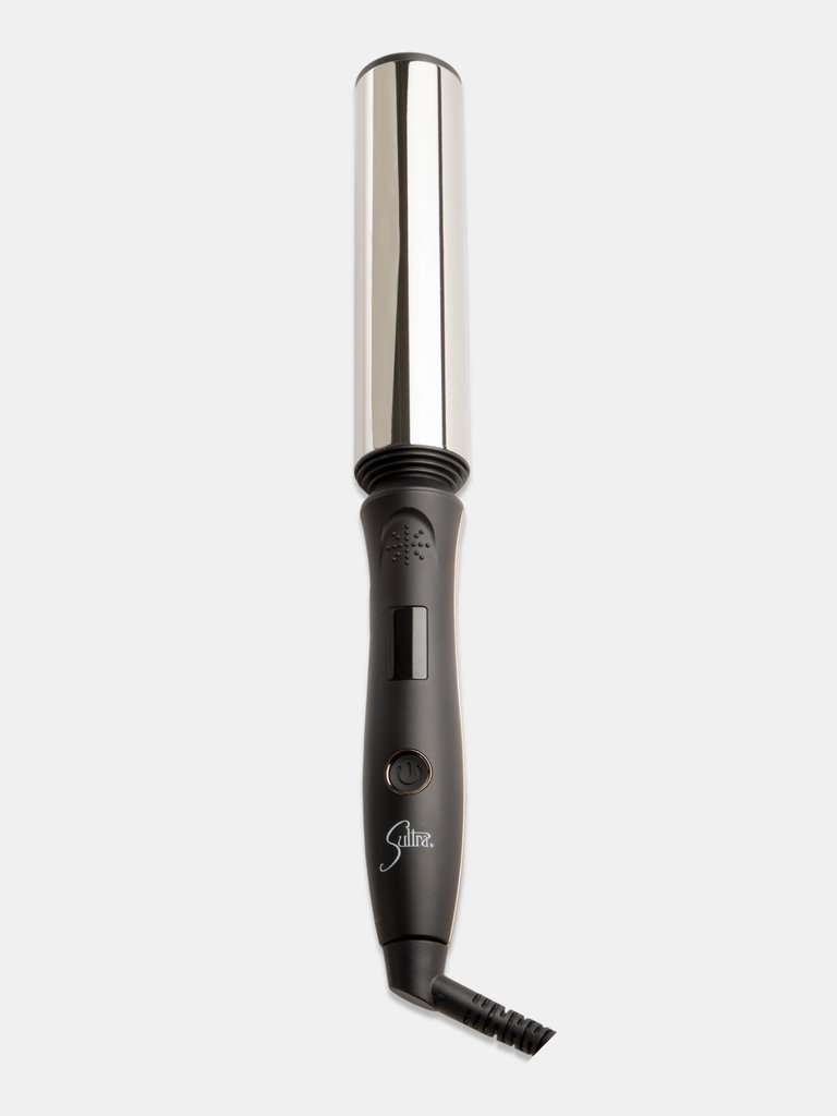 Sultra After Hours 1.5" Titanium Curling Wand