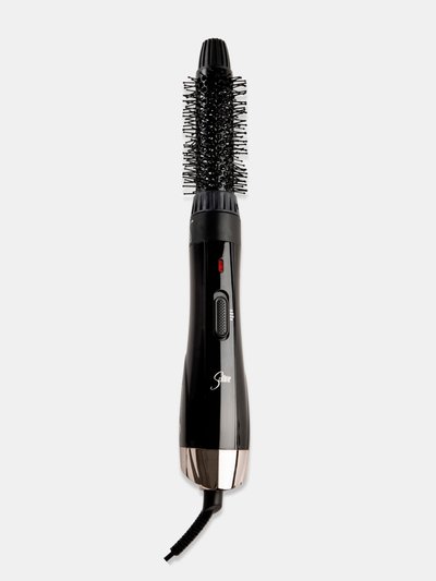 Sultra Sultra After Hours Thermalite™ Interchangeable Dryer Brush product