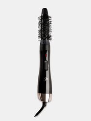 Sultra After Hours Thermalite™ Interchangeable Dryer Brush