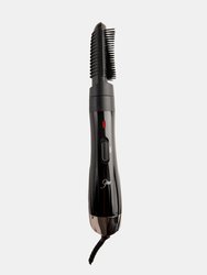 Sultra After Hours Thermalite™ Interchangeable Dryer Brush