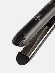 Sultra After Hours Thermalite™ Style, Wave & Straighten Iron